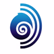 Logo de 烟台环球资讯广播