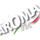 Logo de Aromafm