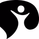 Logo de Lifted Life
