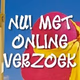 Logo de NesselandeFM
