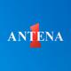 Logo de Rádio Antena 1