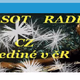 Logo de Asot Radio Cz