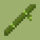 Logo de Bamboocraft FM