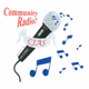 Logo de CJAS 93.5 FM - CJAS-FM