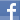 Logo de MyMP