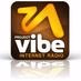 Logo de Projectvibe Radio
