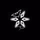 Logo de Oroya Wave