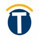 Logo de TUTU RADIO