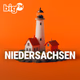 Logo de bigFM Niedersachsen