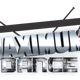 Logo de MaximumFM.ca Dance