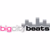Logo de Bodensee City Beats
