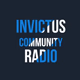 Logo de Invictus Community Radio