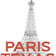 Logo de KQPA FM