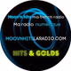Logo de Moov'n Hits La Radio