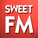Logo de Sweet FM