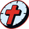 Logo de Last Days Radio