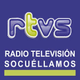 Logo de Radio Socuéllamos