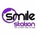 Logo de Smile Station