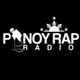 Logo de Pinoy Rap Radio