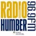 Logo de Radio Humber - CKHC-FM