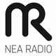 Logo de Nea Radio