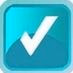 Logo de Liquid.Radio