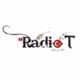 Logo de Radio T