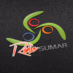 Logo de Radio Sumar
