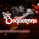 Logo de Radio El Rincon de La Boquerona