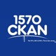 Logo de 1570 CKAN