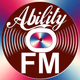 Logo de Ability OFM Radio