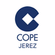 Logo de COPE Jerez