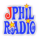 Logo de JPhil Radio FM