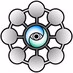 Logo de Chilluminati Radio - Chillout