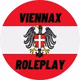 Logo de ViennaX