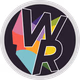Logo de Witney Radio