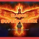 Logo de Radio Superphœnix