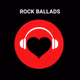 Logo de Star FM - Rock Ballads