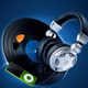 Logo de Radio Antena Bor