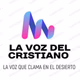 Logo de RADIO LA VOZ DEL CRISTIANO
