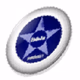 Logo de Etoile FM
