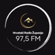 Logo de Radio Županja