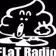 Logo de FLaT Radio