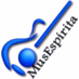 Logo de MusEspírita