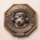 Logo de SkellyWays Festival Radio