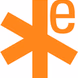 Logo de Eldoradio 88.4