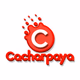 Logo de Radio La Cacharpaya