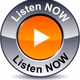 Logo de Johnny Boy Radio