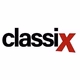 Logo de Classix