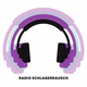 Logo de Radio Schlagerrausch
